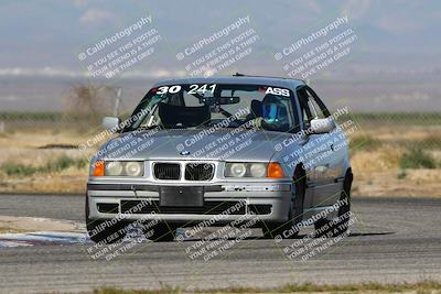 media/Apr-07-2024-BMW Club of San Diego (Sun) [[6d75f3ba8b]]/Group A Solo/Session 1 (Star Mazda)/